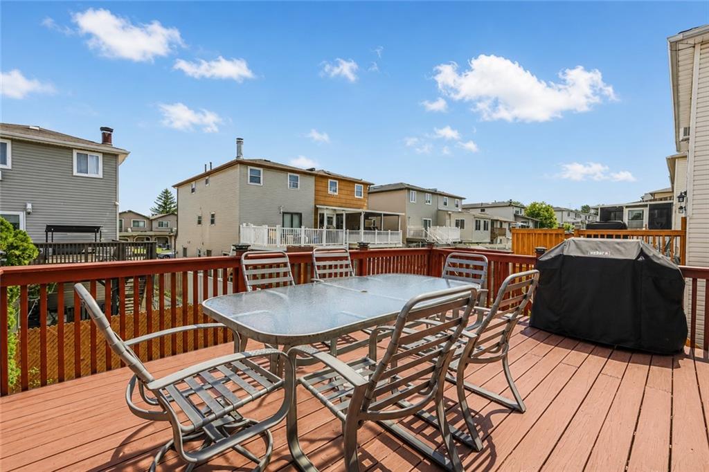 25 Furness Place, Staten  Island, New York, 10314 image 8