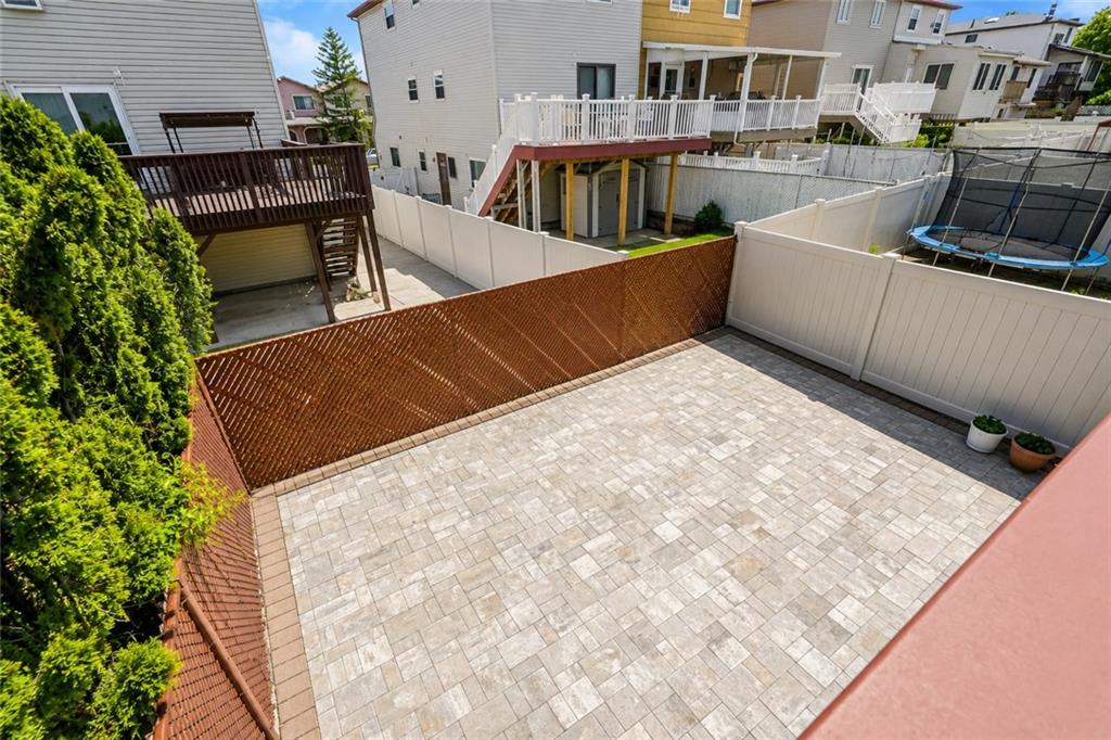 25 Furness Place, Staten  Island, New York, 10314 image 16