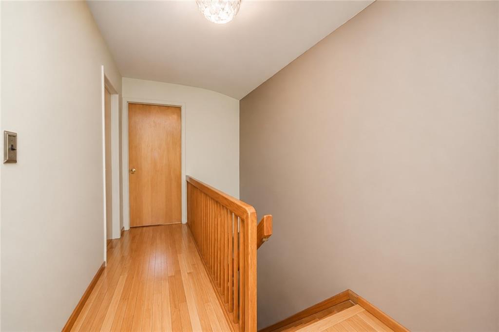 25 Furness Place, Staten  Island, New York, 10314 image 18