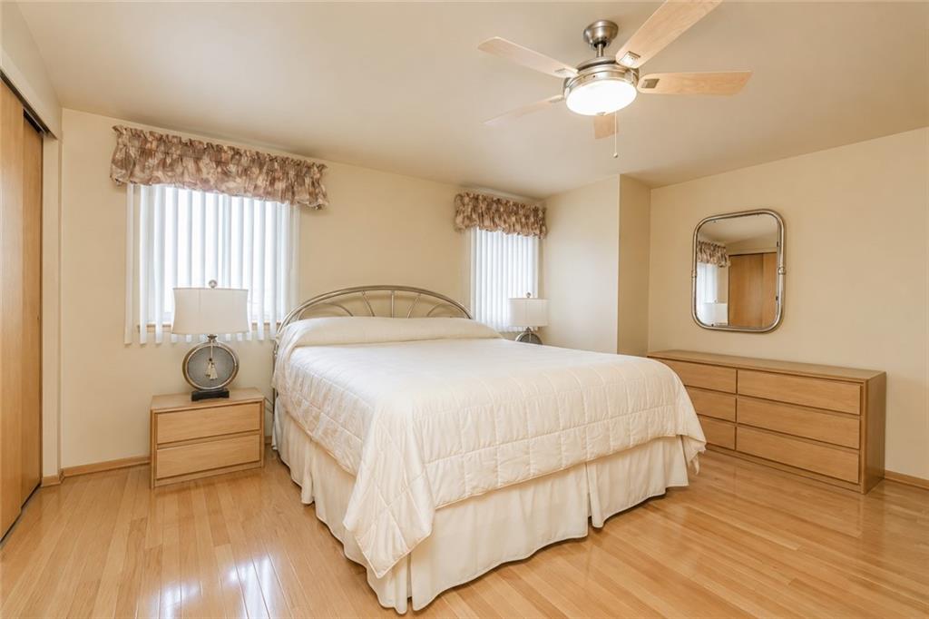 25 Furness Place, Staten  Island, New York, 10314 image 23