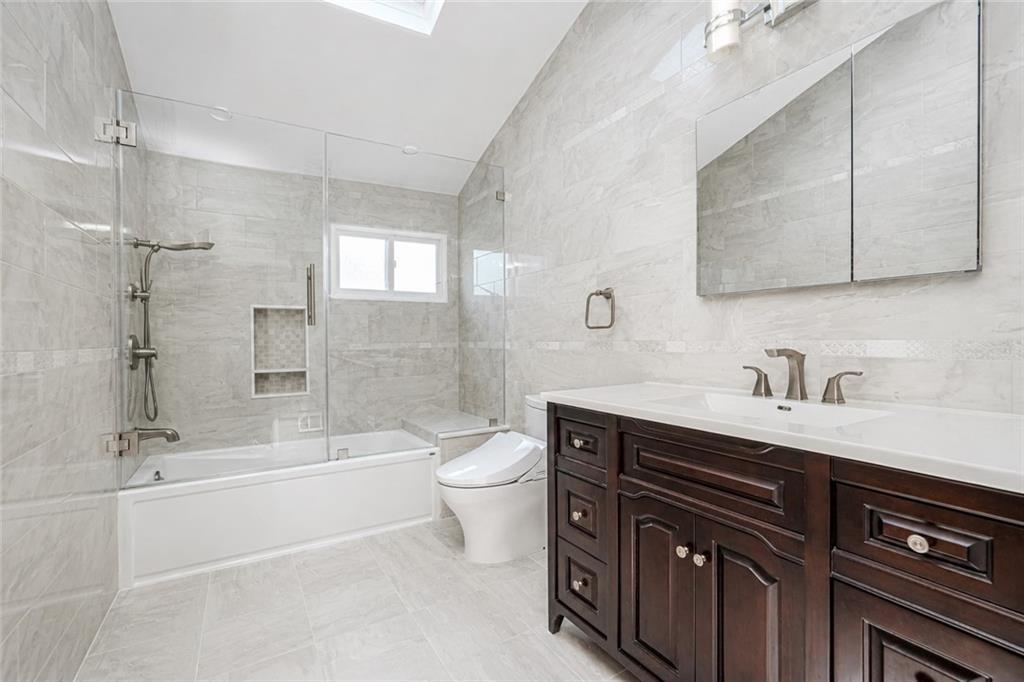 25 Furness Place, Staten  Island, New York, 10314 image 20