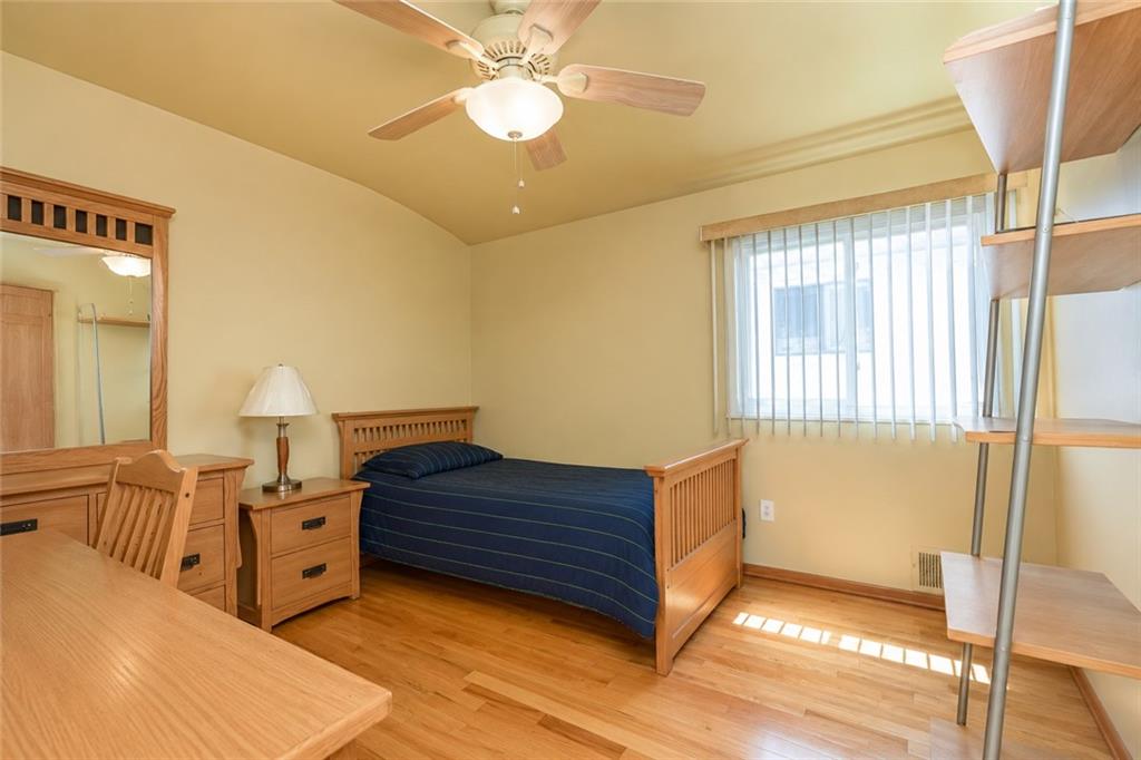 25 Furness Place, Staten  Island, New York, 10314 image 22