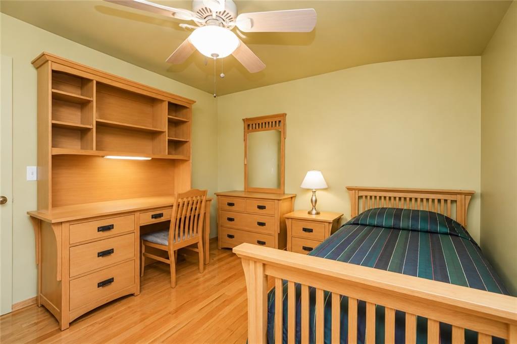 25 Furness Place, Staten  Island, New York, 10314 image 31