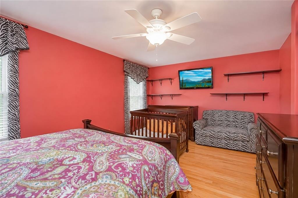 25 Furness Place, Staten  Island, New York, 10314 image 29