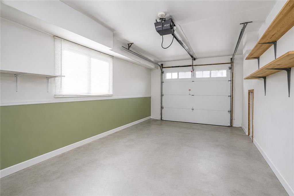 25 Furness Place, Staten  Island, New York, 10314 image 28