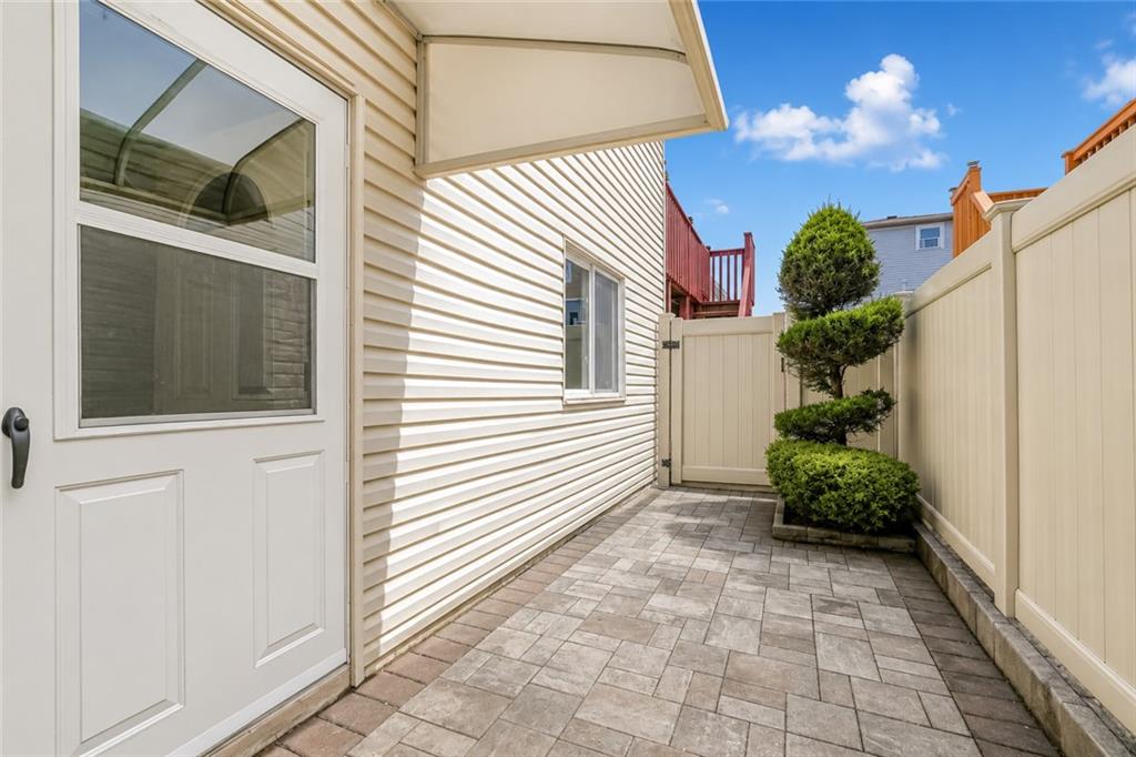 25 Furness Place, Staten  Island, New York, 10314 image 27