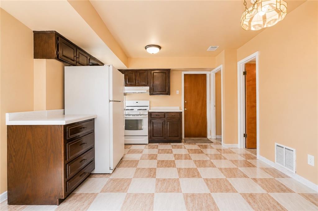 25 Furness Place, Staten  Island, New York, 10314 image 25