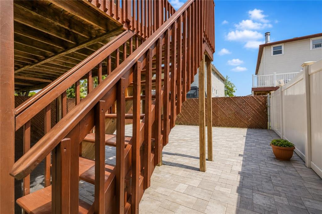 25 Furness Place, Staten  Island, New York, 10314 image 36