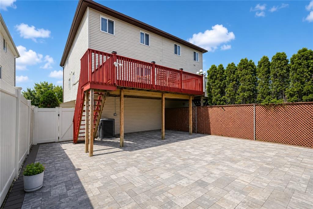 25 Furness Place, Staten  Island, New York, 10314 image 37