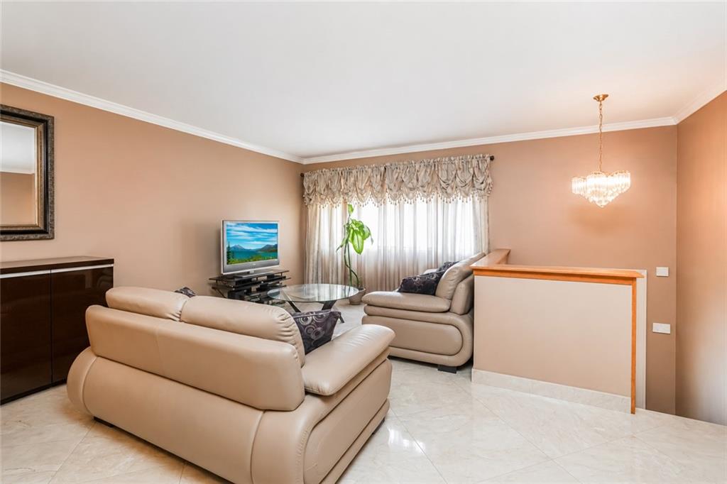 25 Furness Place Image 5