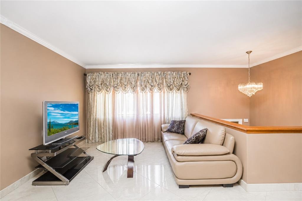 25 Furness Place, Staten  Island, New York, 10314 image 6