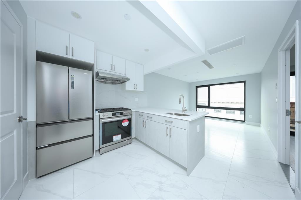 643 5th Avenue 3B, Brooklyn, New York, 11215 image 6