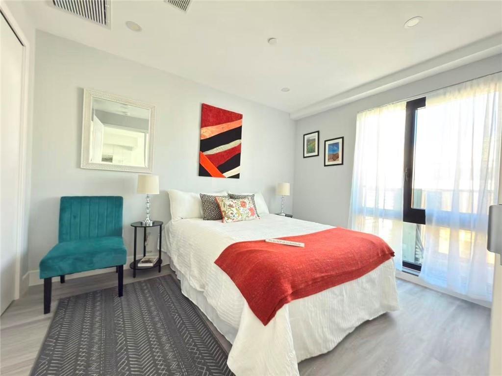 643 5th Avenue 3A, Brooklyn, New York, 11215