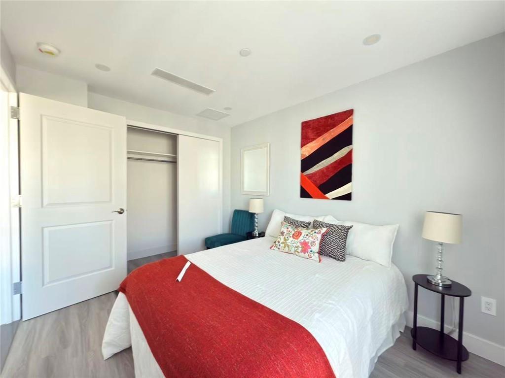 643 5th Avenue 3A Image 5
