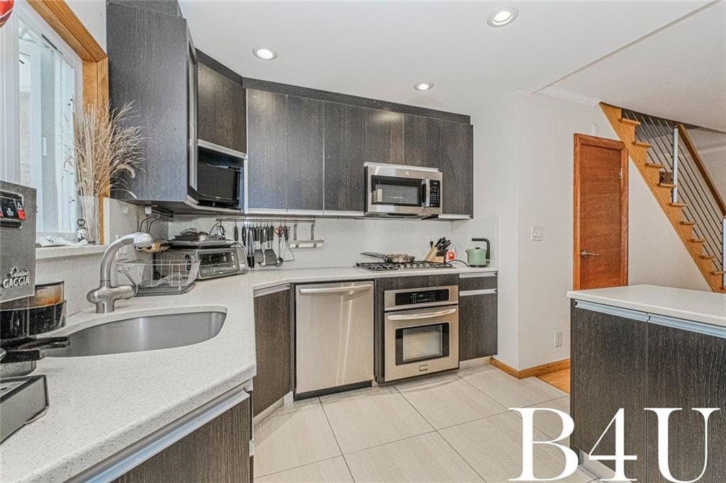 1972 Ford Street, Brooklyn, New York, 11229 image 12