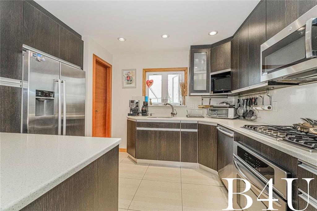 1972 Ford Street, Brooklyn, New York, 11229 image 13