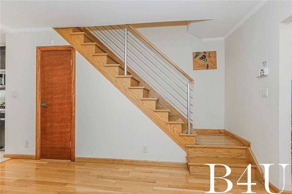 1972 Ford Street, Brooklyn, New York, 11229 image 15