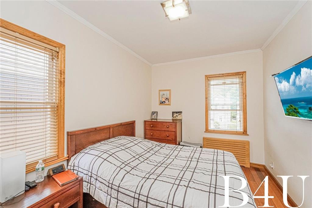 1972 Ford Street, Brooklyn, New York, 11229 image 16