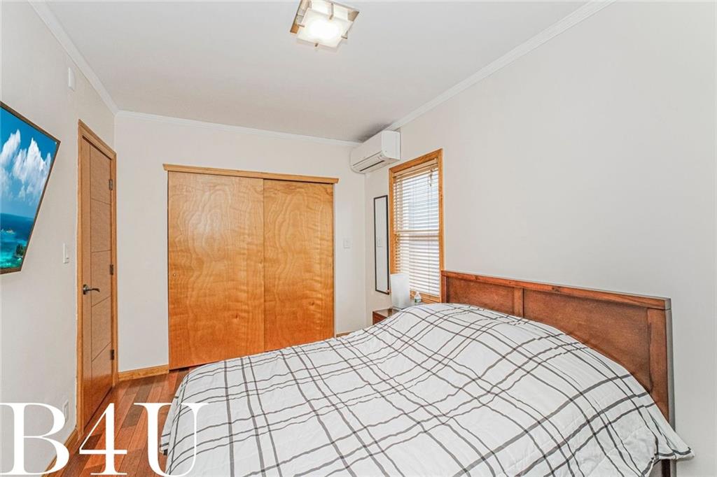 1972 Ford Street, Brooklyn, New York, 11229 image 17
