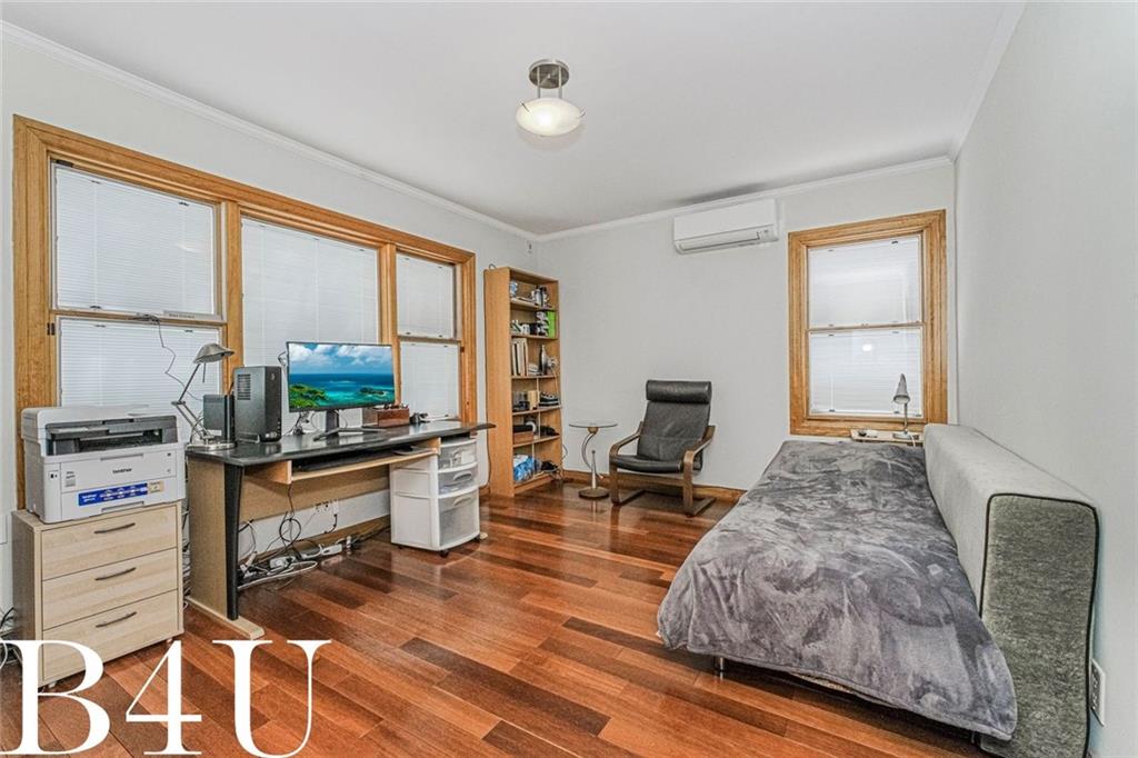 1972 Ford Street, Brooklyn, New York, 11229 image 20