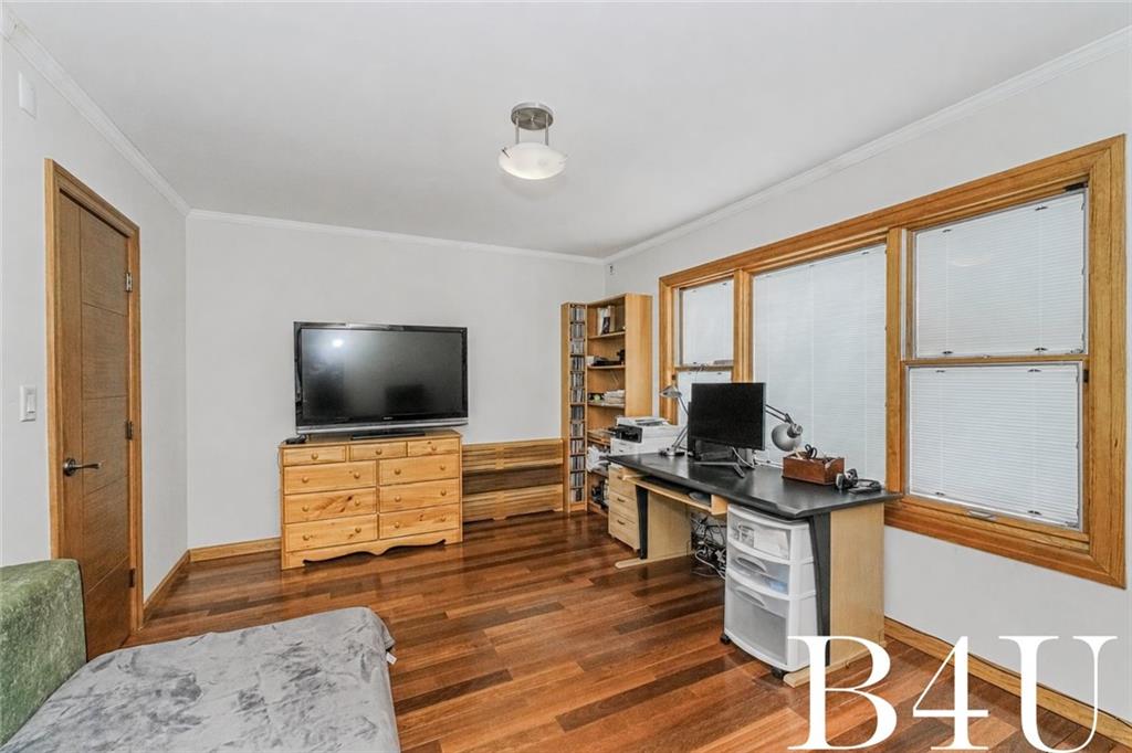 1972 Ford Street, Brooklyn, New York, 11229 image 21
