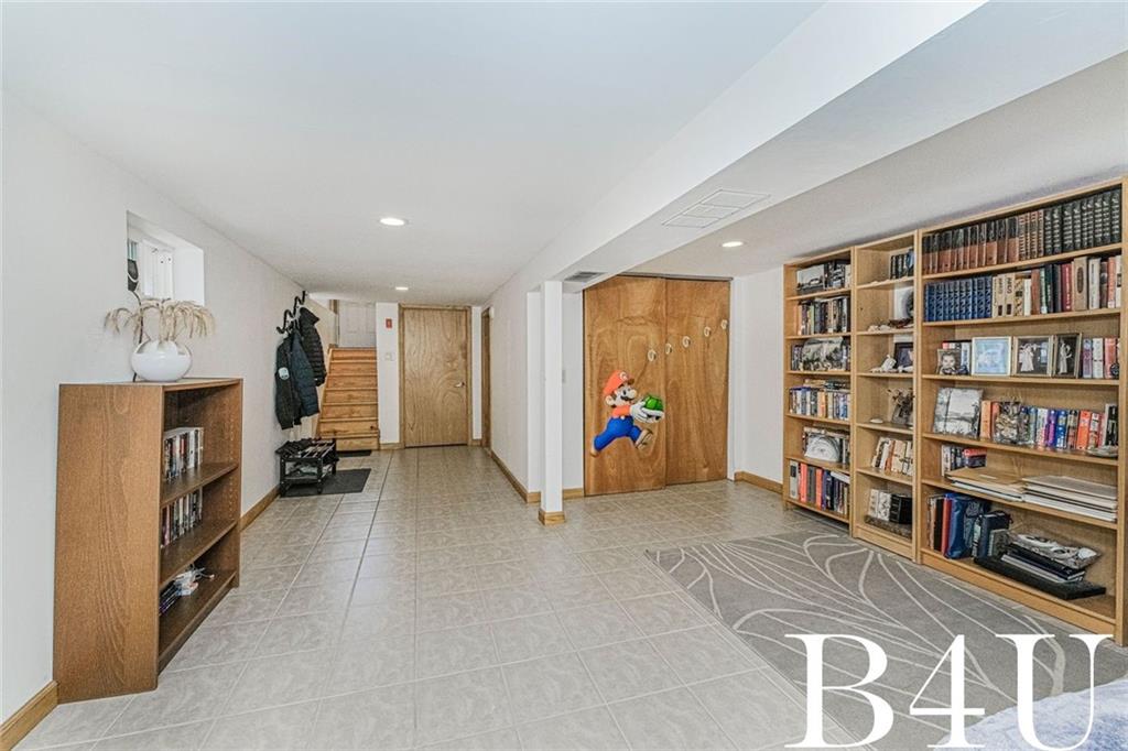 1972 Ford Street, Brooklyn, New York, 11229 image 22