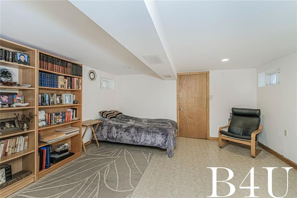 1972 Ford Street, Brooklyn, New York, 11229 image 23