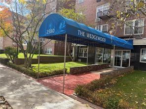 2580 Ocean Parkway 4D, Brooklyn, New York, 11235 image 6