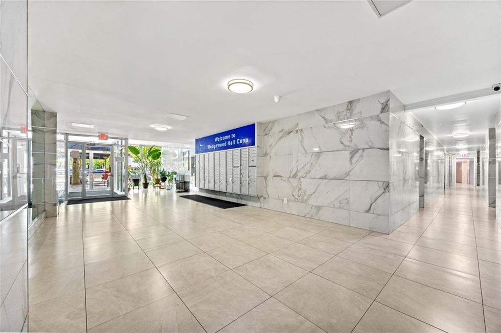 2580 Ocean Parkway 4D, Brooklyn, New York, 11235