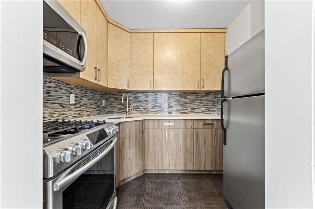 2580 Ocean Parkway 4D, Brooklyn, New York, 11235 image 11