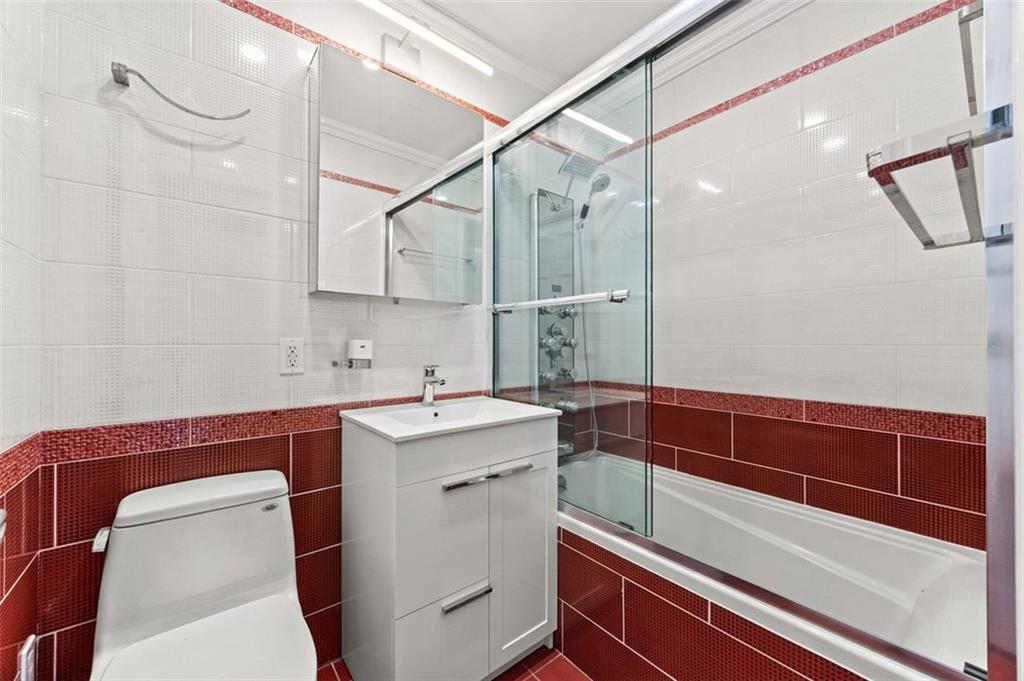 2580 Ocean Parkway 4D, Brooklyn, New York, 11235 image 13