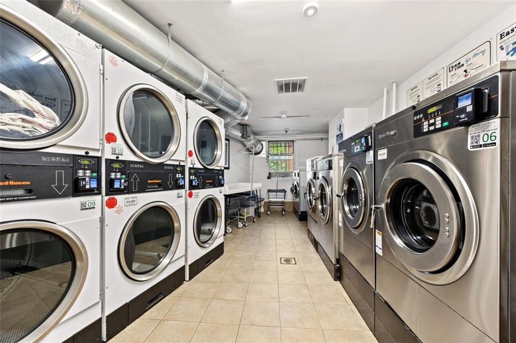 2580 Ocean Parkway 4D, Brooklyn, New York, 11235 image 14