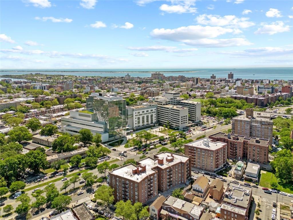 2580 Ocean Parkway 4D, Brooklyn, New York, 11235 image 18