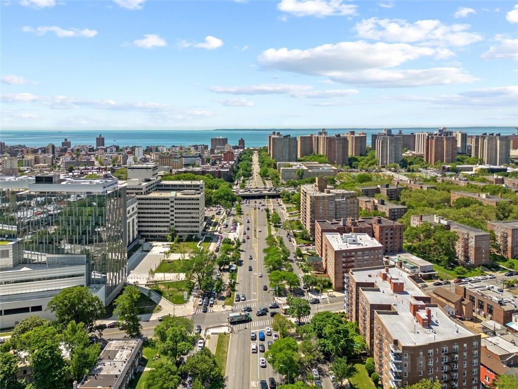 2580 Ocean Parkway 4D, Brooklyn, New York, 11235 image 20