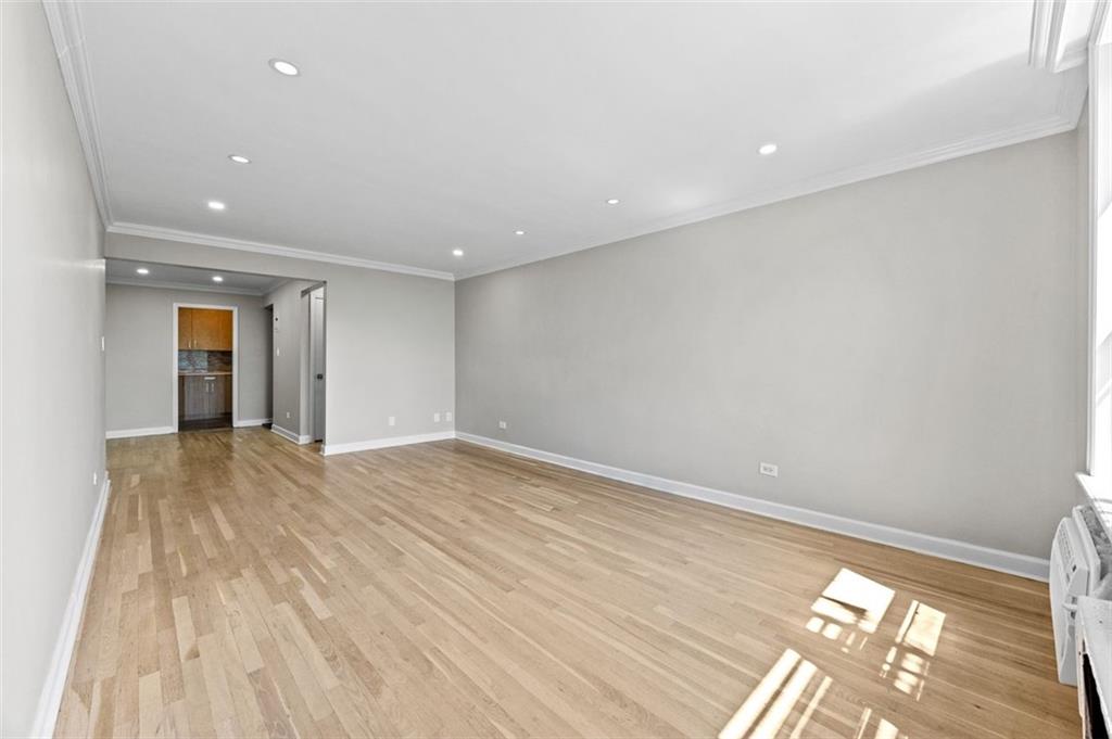 2580 Ocean Parkway 4D Image 3