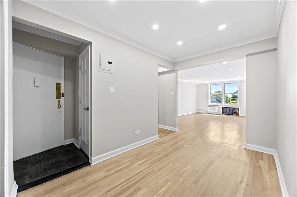 2580 Ocean Parkway 4D Image 4