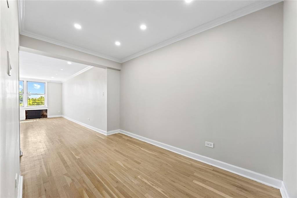 2580 Ocean Parkway 4D Image 5