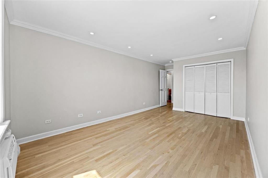 2580 Ocean Parkway 4D, Brooklyn, New York, 11235 image 7