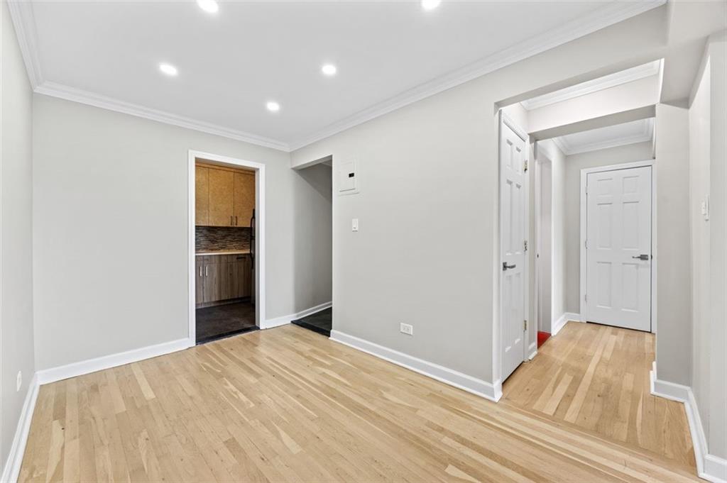 2580 Ocean Parkway 4D, Brooklyn, New York, 11235 image 8