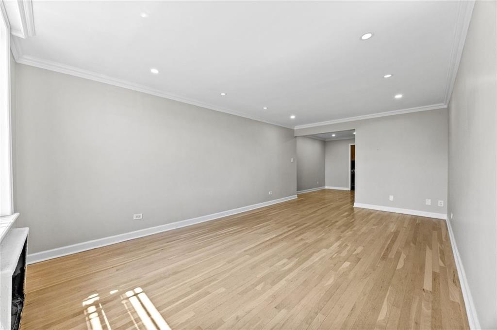 2580 Ocean Parkway 4D, Brooklyn, New York, 11235 image 9