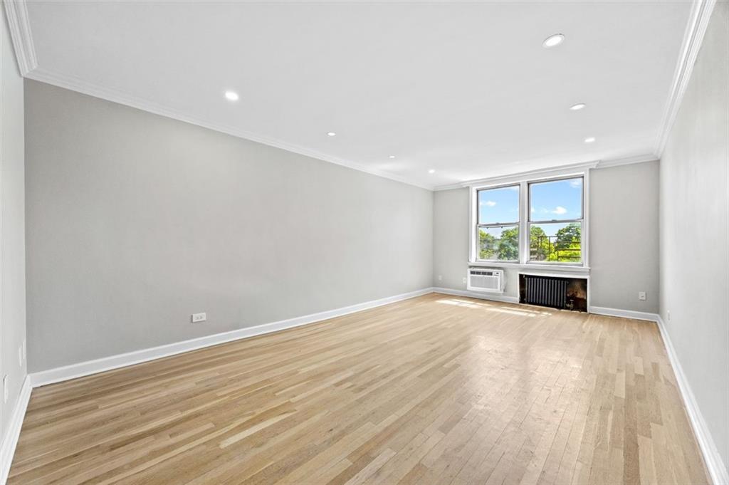 2580 Ocean Parkway 4D, Brooklyn, New York, 11235 image 10