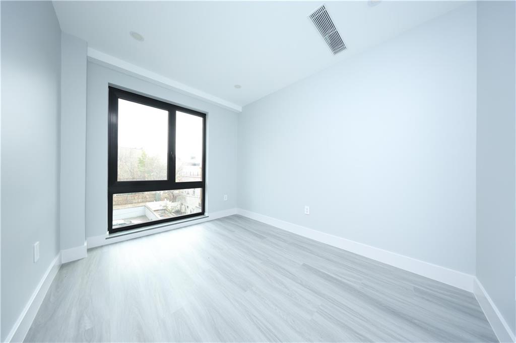 643 5th Avenue 4D, Brooklyn, New York, 11215