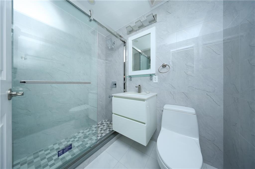 643 5th Avenue 4D, Brooklyn, New York, 11215 image 8