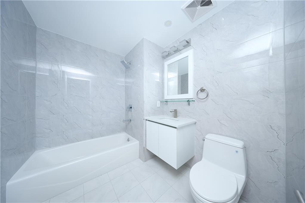 643 5th Avenue 4D, Brooklyn, New York, 11215 image 6