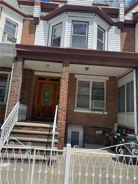 1773 West 9th Street Image 5