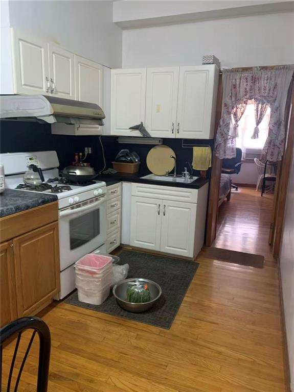 1773 West 9th Street Image 4