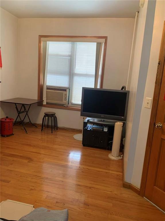 1773 West 9th Street Image 3