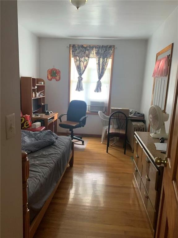 1773 West 9th Street Image 2