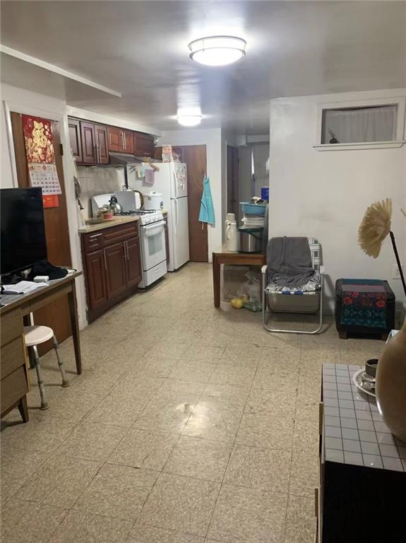 1773 West 9th Street, Brooklyn, New York, 11223