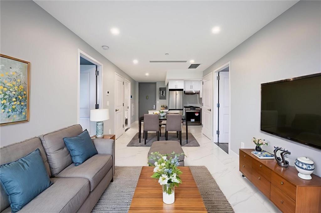 643 5th Avenue 3D Image 3
